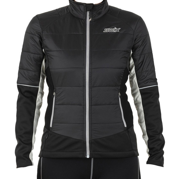 product variation Black image