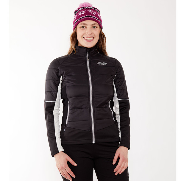 product variation Black image