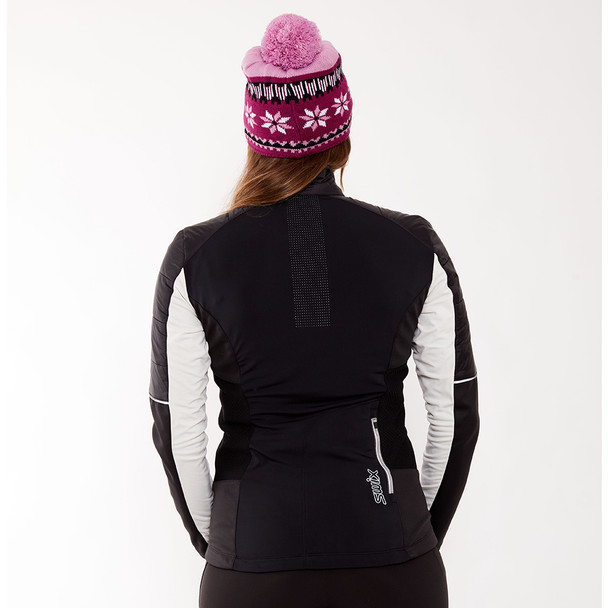 product variation Black image