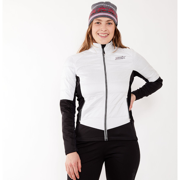 product variation Snow White image