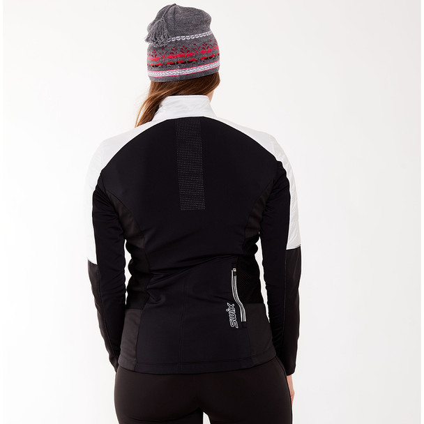 product variation Snow White image