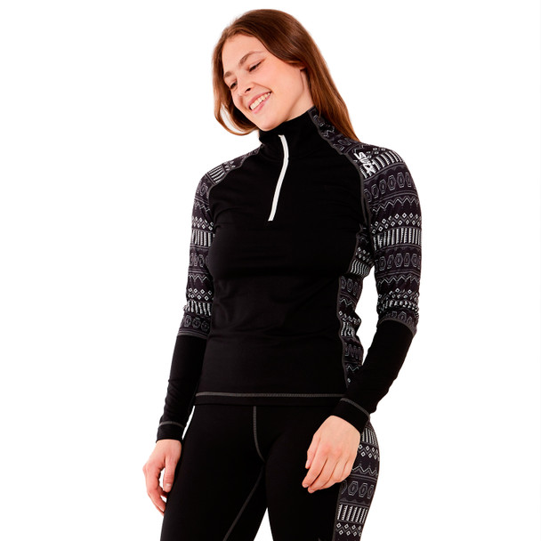 product variation Black Print image