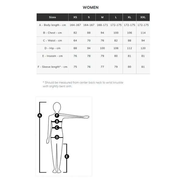 product variation Black Print image