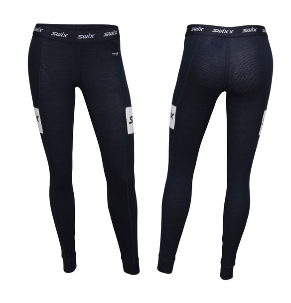 product variation Dark Navy image