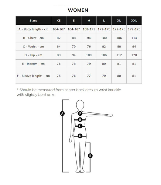 product variation Dark Navy image