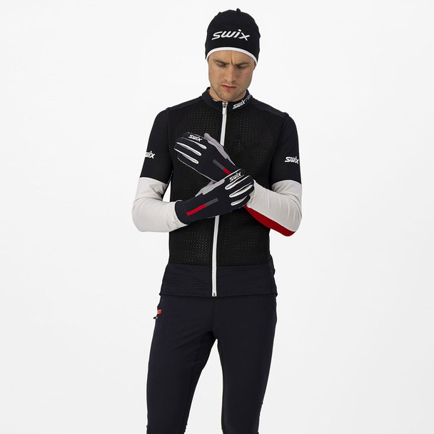 product variation Black image