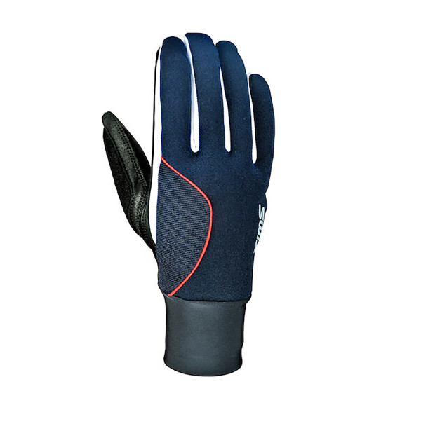 product variation Navy image