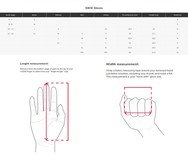 product variation Black image