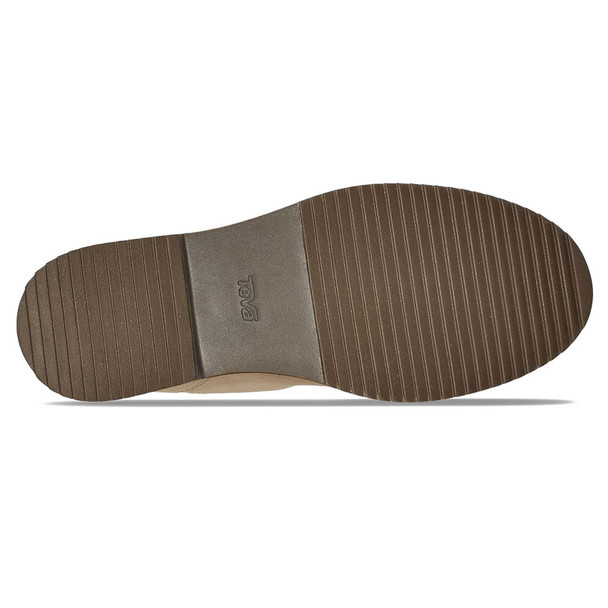 product variation Sesame image