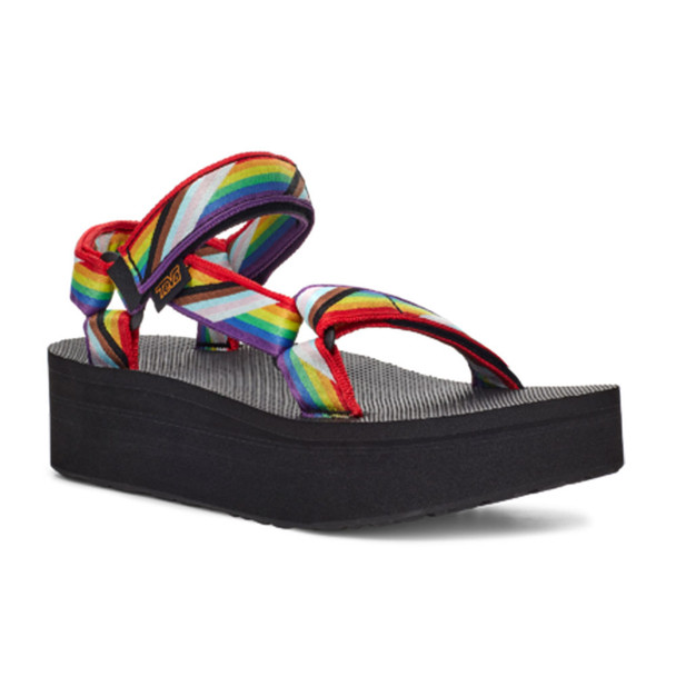 product variation Celebration Multi image