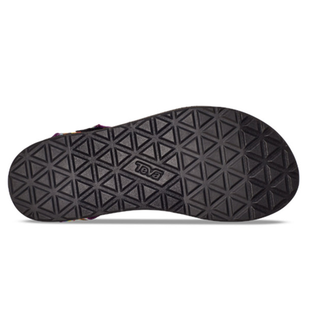 product variation Celebration Multi image