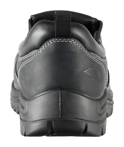 product variation Black image