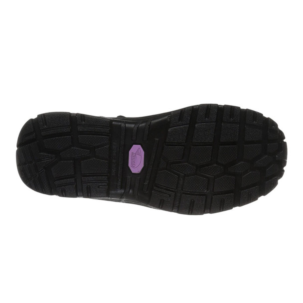 product variation Brown image