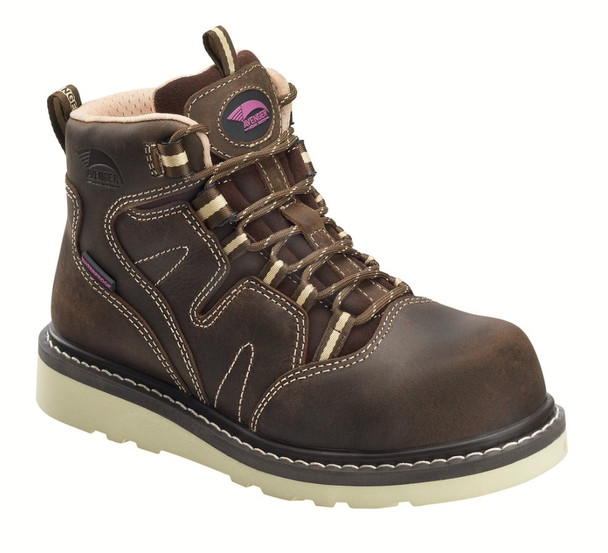 product variation Brown image