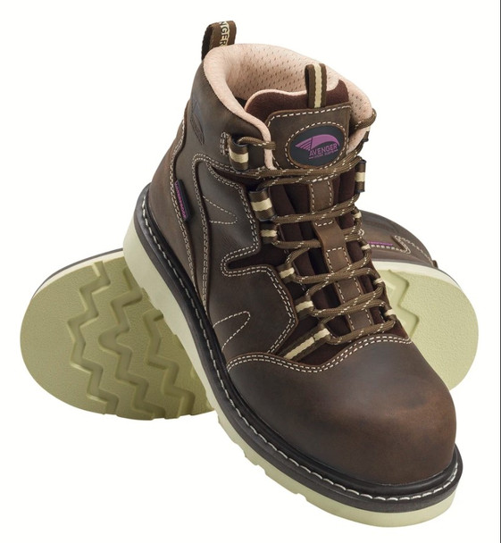 product variation Brown image
