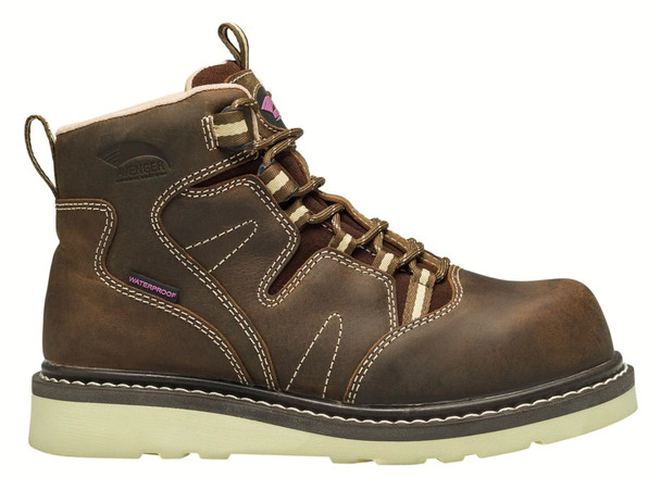 product variation Brown image