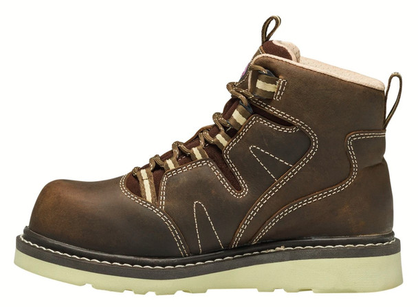 product variation Brown image