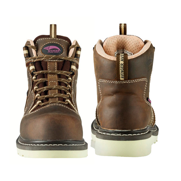 product variation Brown image