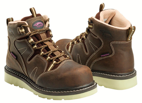 product variation Brown image