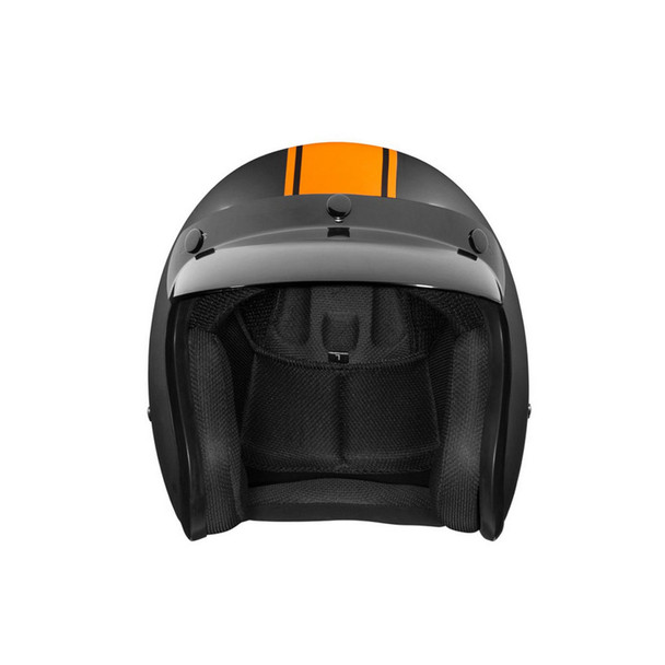 product variation Black, Orange image