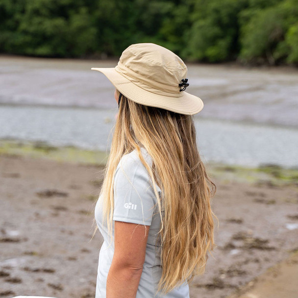 product variation Khaki image