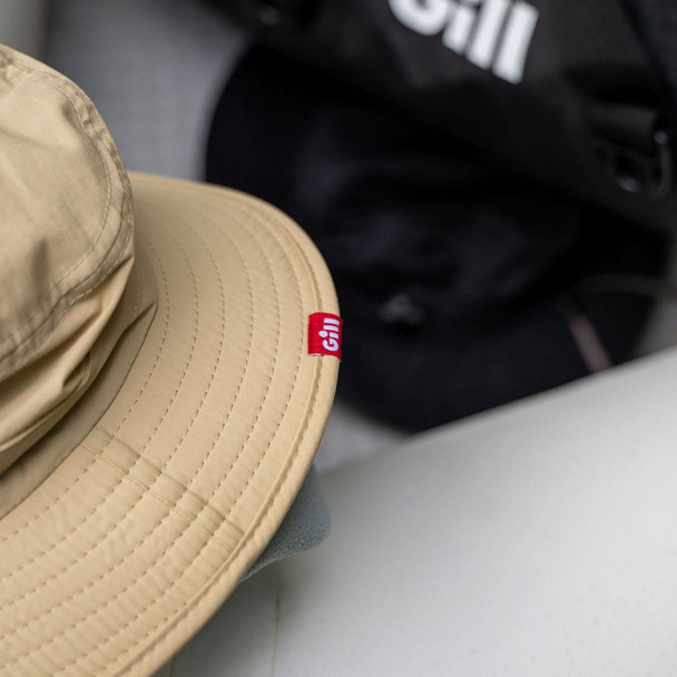 product variation Khaki image