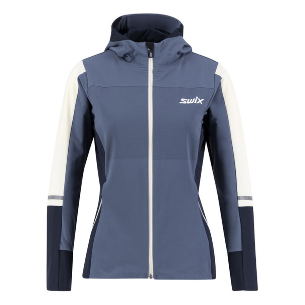 product variation Blue Sea image