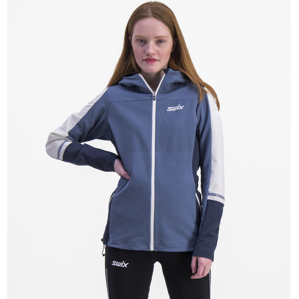 product variation Blue Sea image