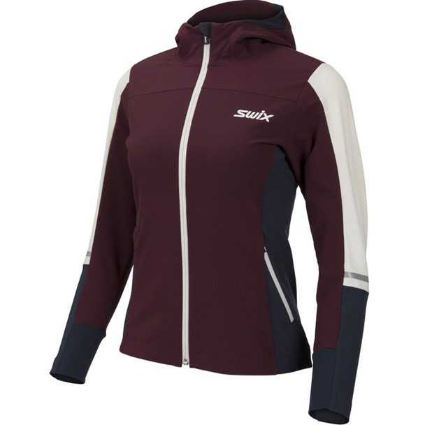 product variation Dark Aubergine image