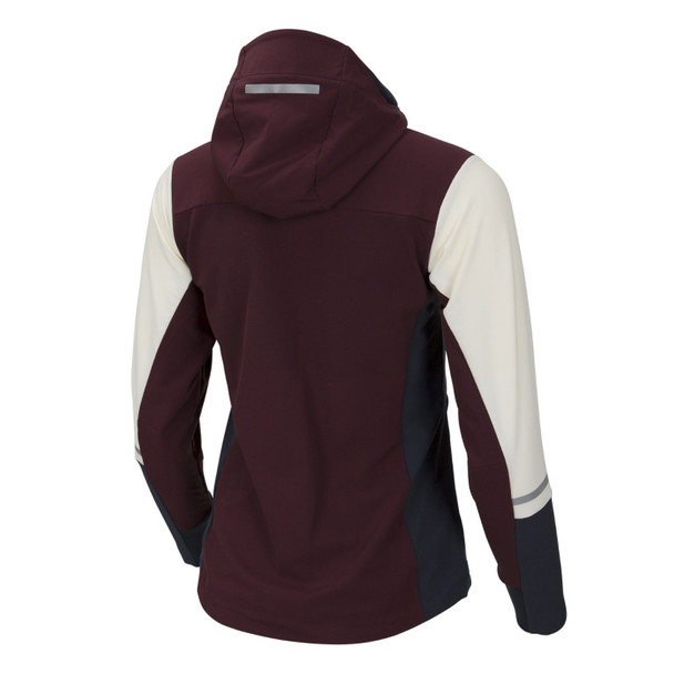 product variation Dark Aubergine image