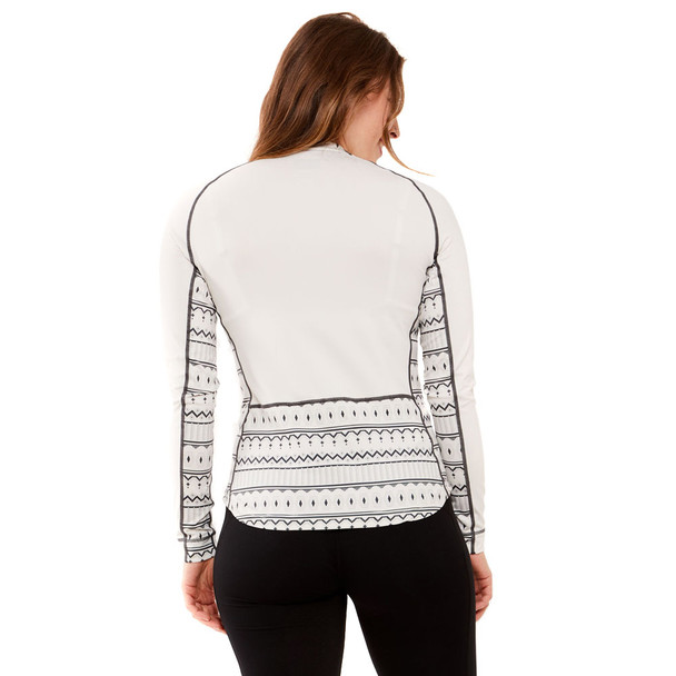 product variation Snow White image