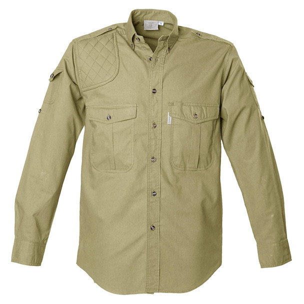 product variation Khaki image