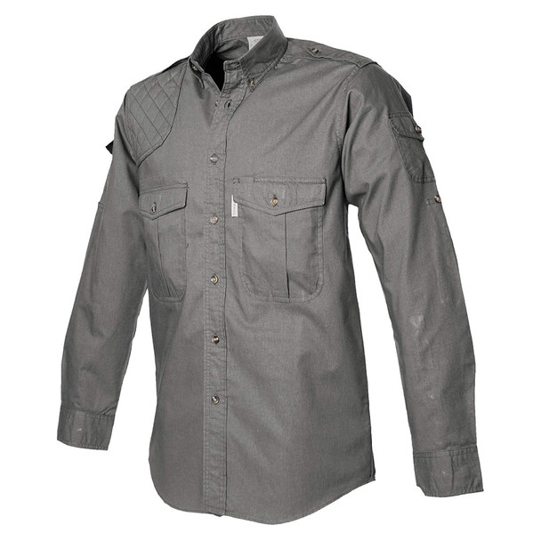 product variation Olive image