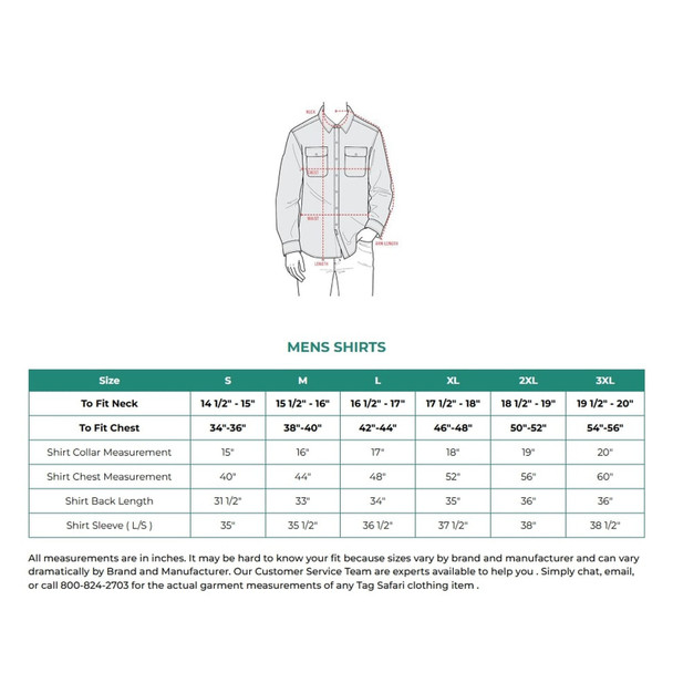 product variation Khaki image