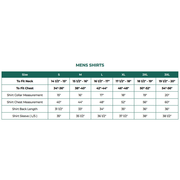 product variation Khaki image