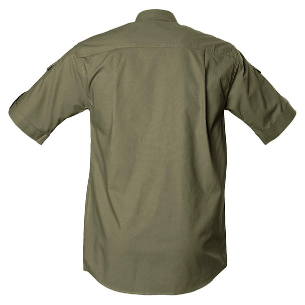 product variation Moss image