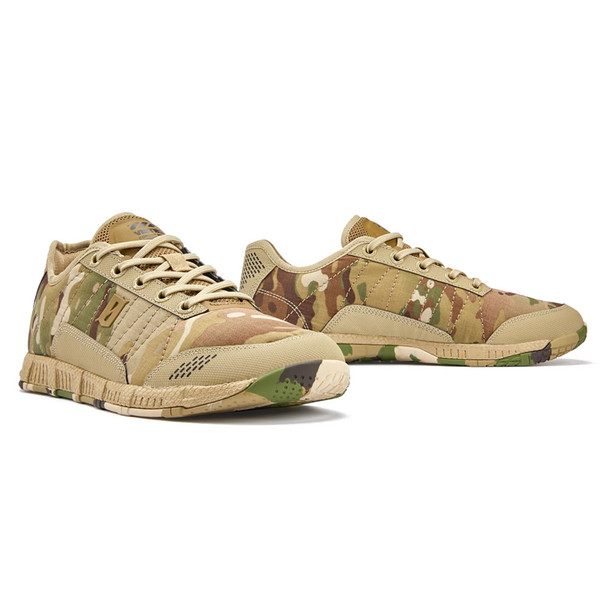 product variation Multicam image