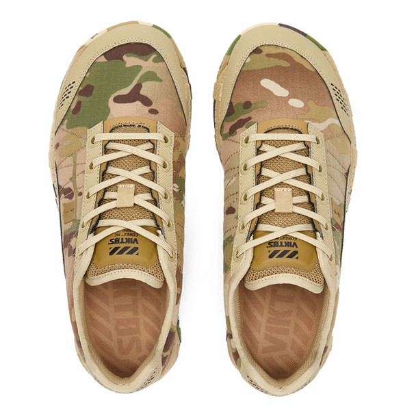product variation Multicam image