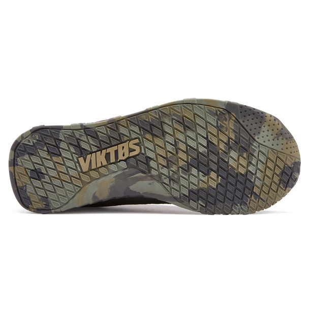product variation Multicam Black image