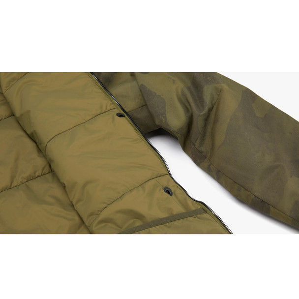 product variation Ranger Camo image
