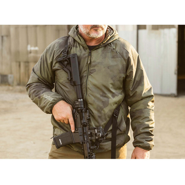 product variation Ranger Camo image