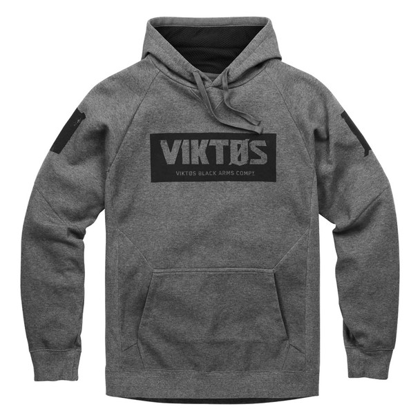 product variation Nightfjall image