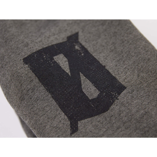 product variation Nightfjall image