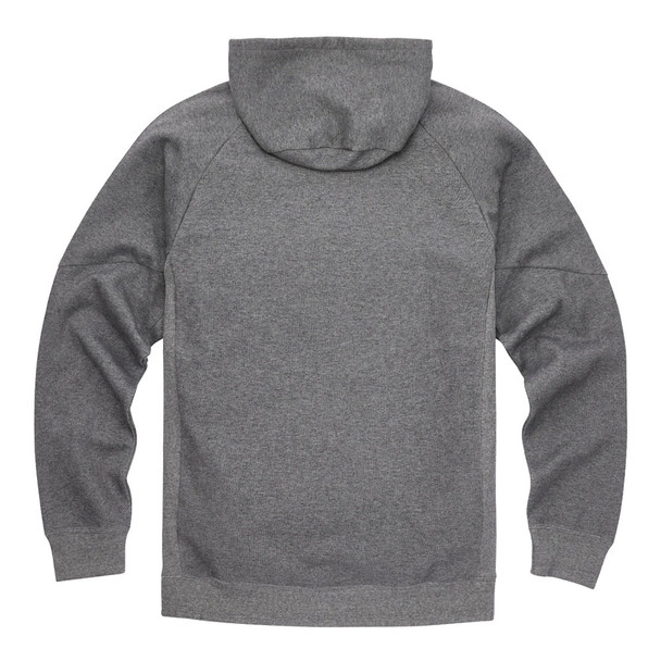 product variation Athletic Heather image