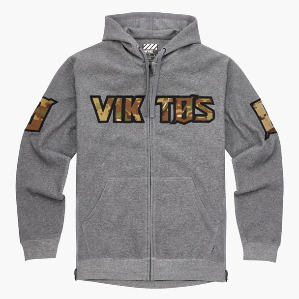 product variation Athletic Heather image