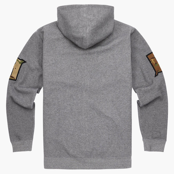 product variation Athletic Heather image