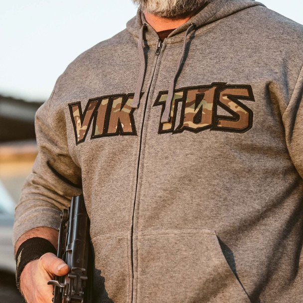 product variation Athletic Heather image