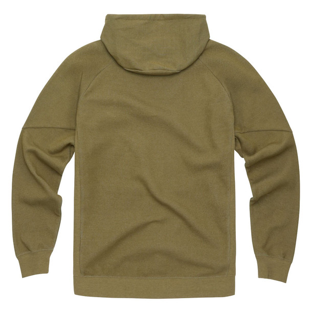 product variation Ranger image