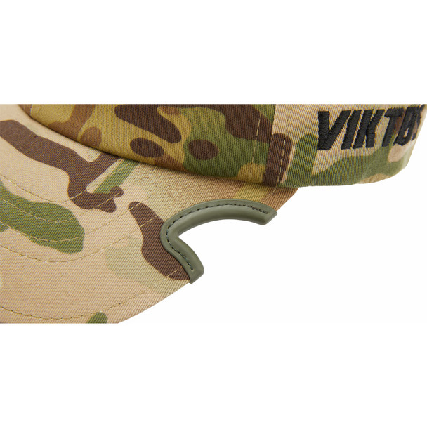 product variation MultiCam image