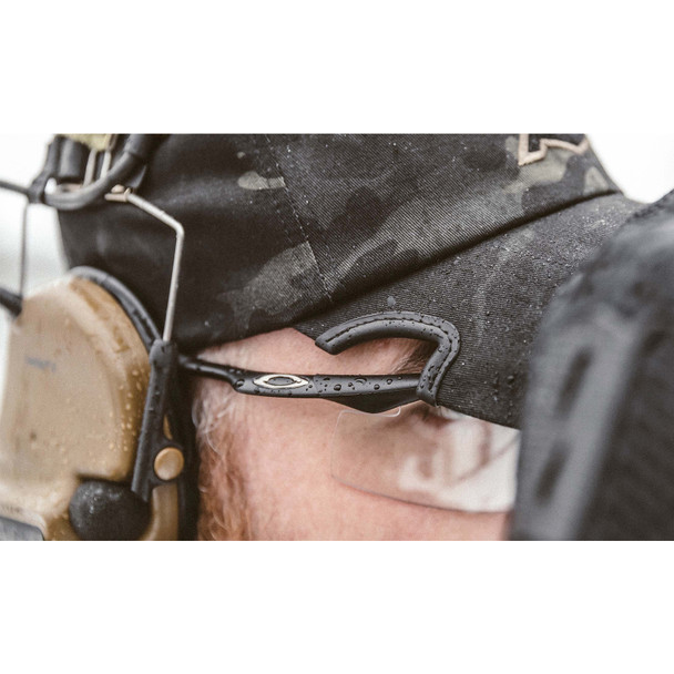 product variation MultiCam Black image